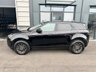 USED 2020 20 LAND ROVER RANGE ROVER EVOQUE 2.0 D150 SUV 5dr Diesel Manual FWD Euro 6 (s/s) (150 ps) 