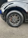 USED 2020 20 LAND ROVER RANGE ROVER EVOQUE 2.0 D150 SUV 5dr Diesel Manual FWD Euro 6 (s/s) (150 ps) 