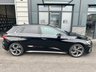 USED 2021 W AUDI A3 1.5 TFSI 35 S line Sportback 5dr Petrol Manual Euro 6 (s/s) (150 ps) 