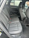 USED 2021 W AUDI A3 1.5 TFSI 35 S line Sportback 5dr Petrol Manual Euro 6 (s/s) (150 ps) 