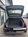 USED 2021 W AUDI A3 1.5 TFSI 35 S line Sportback 5dr Petrol Manual Euro 6 (s/s) (150 ps) 