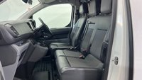 USED 2020 20 CITROEN DISPATCH 1.5 BlueHDi 1000 Enterprise XS Panel Van 6dr Diesel Manual FWD 1 Euro 6 (s/s) (100 ps) 