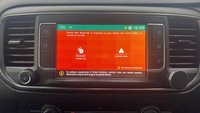 USED 2020 20 CITROEN DISPATCH 1.5 BlueHDi 1000 Enterprise XS Panel Van 6dr Diesel Manual FWD 1 Euro 6 (s/s) (100 ps) 