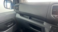 USED 2020 20 CITROEN DISPATCH 1.5 BlueHDi 1000 Enterprise XS Panel Van 6dr Diesel Manual FWD 1 Euro 6 (s/s) (100 ps) 