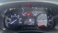 USED 2020 20 CITROEN DISPATCH 1.5 BlueHDi 1000 Enterprise XS Panel Van 6dr Diesel Manual FWD 1 Euro 6 (s/s) (100 ps) 