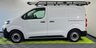 USED 2020 20 CITROEN DISPATCH 1.5 BlueHDi 1000 Enterprise XS Panel Van 6dr Diesel Manual FWD 1 Euro 6 (s/s) (100 ps) 
