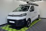 USED 2020 20 CITROEN DISPATCH 1.5 BlueHDi 1000 Enterprise XS Panel Van 6dr Diesel Manual FWD 1 Euro 6 (s/s) (100 ps) 