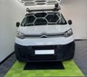 USED 2020 20 CITROEN DISPATCH 1.5 BlueHDi 1000 Enterprise XS Panel Van 6dr Diesel Manual FWD 1 Euro 6 (s/s) (100 ps) 