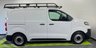 USED 2020 20 CITROEN DISPATCH 1.5 BlueHDi 1000 Enterprise XS Panel Van 6dr Diesel Manual FWD 1 Euro 6 (s/s) (100 ps) 