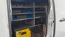 USED 2020 20 CITROEN DISPATCH 1.5 BlueHDi 1000 Enterprise XS Panel Van 6dr Diesel Manual FWD 1 Euro 6 (s/s) (100 ps) 