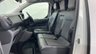 USED 2020 20 CITROEN DISPATCH 1.5 BlueHDi 1000 Enterprise XS Panel Van 6dr Diesel Manual FWD 1 Euro 6 (s/s) (100 ps) 