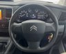USED 2020 20 CITROEN DISPATCH 1.5 BlueHDi 1000 Enterprise XS Panel Van 6dr Diesel Manual FWD 1 Euro 6 (s/s) (100 ps) 