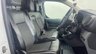 USED 2020 20 CITROEN DISPATCH 1.5 BlueHDi 1000 Enterprise XS Panel Van 6dr Diesel Manual FWD 1 Euro 6 (s/s) (100 ps) 