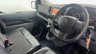 USED 2020 20 CITROEN DISPATCH 1.5 BlueHDi 1000 Enterprise XS Panel Van 6dr Diesel Manual FWD 1 Euro 6 (s/s) (100 ps) 