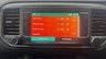 USED 2020 20 CITROEN DISPATCH 1.5 BlueHDi 1000 Enterprise XS Panel Van 6dr Diesel Manual FWD 1 Euro 6 (s/s) (100 ps) 