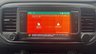 USED 2020 20 CITROEN DISPATCH 1.5 BlueHDi 1000 Enterprise XS Panel Van 6dr Diesel Manual FWD 1 Euro 6 (s/s) (100 ps) 