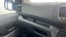 USED 2020 20 CITROEN DISPATCH 1.5 BlueHDi 1000 Enterprise XS Panel Van 6dr Diesel Manual FWD 1 Euro 6 (s/s) (100 ps) 