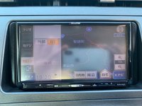 USED 2013 13 TOYOTA PRIUS 1.5 Saloon 4dr Petrol Hybrid CVT (120 g/km, 70 bhp) 