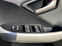 USED 2013 13 TOYOTA PRIUS 1.5 Saloon 4dr Petrol Hybrid CVT (120 g/km, 70 bhp) 