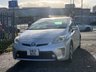 USED 2013 13 TOYOTA PRIUS 1.5 Saloon 4dr Petrol Hybrid CVT (120 g/km, 70 bhp) 