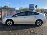 USED 2013 13 TOYOTA PRIUS 1.5 Saloon 4dr Petrol Hybrid CVT (120 g/km, 70 bhp) 