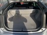 USED 2013 13 TOYOTA PRIUS 1.5 Saloon 4dr Petrol Hybrid CVT (120 g/km, 70 bhp) 