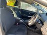 USED 2013 13 TOYOTA PRIUS 1.5 Saloon 4dr Petrol Hybrid CVT (120 g/km, 70 bhp) 
