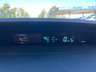 USED 2013 13 TOYOTA PRIUS 1.5 Saloon 4dr Petrol Hybrid CVT (120 g/km, 70 bhp) 