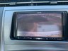 USED 2013 13 TOYOTA PRIUS 1.5 Saloon 4dr Petrol Hybrid CVT (120 g/km, 70 bhp) 