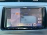 USED 2013 13 TOYOTA PRIUS 1.5 Saloon 4dr Petrol Hybrid CVT (120 g/km, 70 bhp) 