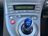 USED 2013 13 TOYOTA PRIUS 1.5 Saloon 4dr Petrol Hybrid CVT (120 g/km, 70 bhp) 