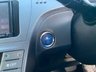 USED 2013 13 TOYOTA PRIUS 1.5 Saloon 4dr Petrol Hybrid CVT (120 g/km, 70 bhp) 