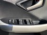 USED 2013 13 TOYOTA PRIUS 1.5 Saloon 4dr Petrol Hybrid CVT (120 g/km, 70 bhp) 