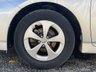 USED 2013 13 TOYOTA PRIUS 1.5 Saloon 4dr Petrol Hybrid CVT (120 g/km, 70 bhp) 