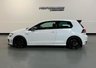 USED 2014 64 VOLKSWAGEN GOLF 2.0 TSI BlueMotion Tech R Hatchback 3dr Petrol DSG 4Motion Euro 6 (s/s) (300 ps) 