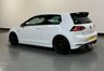 USED 2014 64 VOLKSWAGEN GOLF 2.0 TSI BlueMotion Tech R Hatchback 3dr Petrol DSG 4Motion Euro 6 (s/s) (300 ps) 