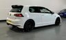 USED 2014 64 VOLKSWAGEN GOLF 2.0 TSI BlueMotion Tech R Hatchback 3dr Petrol DSG 4Motion Euro 6 (s/s) (300 ps) 
