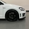 USED 2014 64 VOLKSWAGEN GOLF 2.0 TSI BlueMotion Tech R Hatchback 3dr Petrol DSG 4Motion Euro 6 (s/s) (300 ps) 