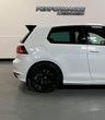 USED 2014 64 VOLKSWAGEN GOLF 2.0 TSI BlueMotion Tech R Hatchback 3dr Petrol DSG 4Motion Euro 6 (s/s) (300 ps) 