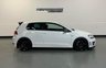 USED 2014 64 VOLKSWAGEN GOLF 2.0 TSI BlueMotion Tech R Hatchback 3dr Petrol DSG 4Motion Euro 6 (s/s) (300 ps) 
