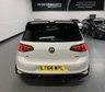 USED 2014 64 VOLKSWAGEN GOLF 2.0 TSI BlueMotion Tech R Hatchback 3dr Petrol DSG 4Motion Euro 6 (s/s) (300 ps) 