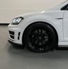 USED 2014 64 VOLKSWAGEN GOLF 2.0 TSI BlueMotion Tech R Hatchback 3dr Petrol DSG 4Motion Euro 6 (s/s) (300 ps) 