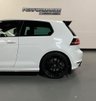 USED 2014 64 VOLKSWAGEN GOLF 2.0 TSI BlueMotion Tech R Hatchback 3dr Petrol DSG 4Motion Euro 6 (s/s) (300 ps) 