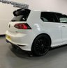USED 2014 64 VOLKSWAGEN GOLF 2.0 TSI BlueMotion Tech R Hatchback 3dr Petrol DSG 4Motion Euro 6 (s/s) (300 ps) 