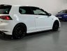 USED 2014 64 VOLKSWAGEN GOLF 2.0 TSI BlueMotion Tech R Hatchback 3dr Petrol DSG 4Motion Euro 6 (s/s) (300 ps) 