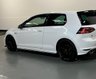 USED 2014 64 VOLKSWAGEN GOLF 2.0 TSI BlueMotion Tech R Hatchback 3dr Petrol DSG 4Motion Euro 6 (s/s) (300 ps) 