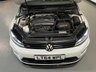 USED 2014 64 VOLKSWAGEN GOLF 2.0 TSI BlueMotion Tech R Hatchback 3dr Petrol DSG 4Motion Euro 6 (s/s) (300 ps) 