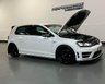 USED 2014 64 VOLKSWAGEN GOLF 2.0 TSI BlueMotion Tech R Hatchback 3dr Petrol DSG 4Motion Euro 6 (s/s) (300 ps) 