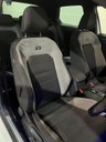 USED 2014 64 VOLKSWAGEN GOLF 2.0 TSI BlueMotion Tech R Hatchback 3dr Petrol DSG 4Motion Euro 6 (s/s) (300 ps) 