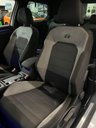 USED 2014 64 VOLKSWAGEN GOLF 2.0 TSI BlueMotion Tech R Hatchback 3dr Petrol DSG 4Motion Euro 6 (s/s) (300 ps) 